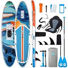 Niphean stand paddle gebraucht kaufen  Wird an jeden Ort in Deutschland