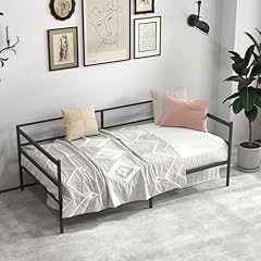 Komfott metal daybed for sale  Delivered anywhere in USA 