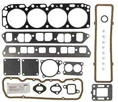 Mahle hs5719w head for sale  Delivered anywhere in USA 