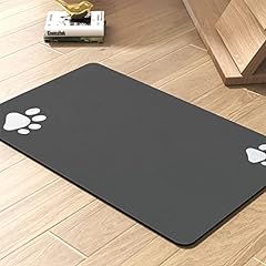 Pet feeding mat for sale  Delivered anywhere in USA 
