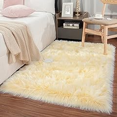 Maxsoft fluffy fur for sale  Delivered anywhere in USA 