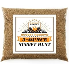 Nugget reserve ounce for sale  Delivered anywhere in USA 