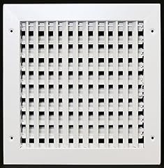 Adjustable air supply for sale  Delivered anywhere in USA 