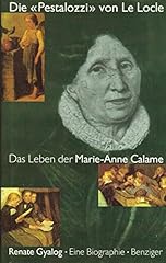 Die pestalozzi von d'occasion  Livré partout en France