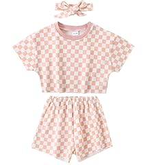 Wesidom toddler girl for sale  Delivered anywhere in USA 