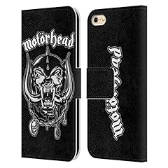 Head case designs for sale  Delivered anywhere in USA 