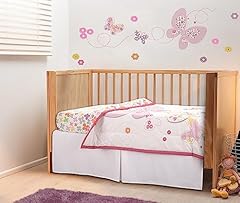 Bedward 100 percent for sale  Delivered anywhere in USA 