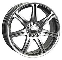 Primax 533 machined for sale  Delivered anywhere in USA 