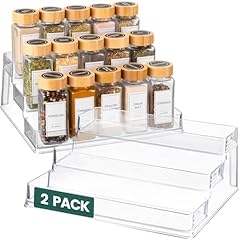 Oizeir clear spice for sale  Delivered anywhere in USA 