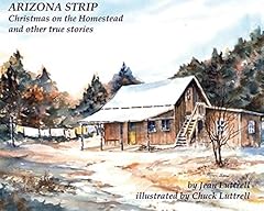 Arizona strip christmas for sale  Delivered anywhere in USA 