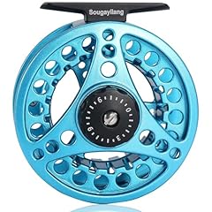 Sougayilang fly fishing for sale  Delivered anywhere in UK