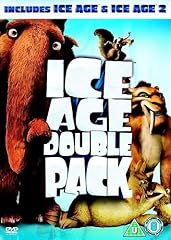 Ice age ice for sale  Delivered anywhere in UK