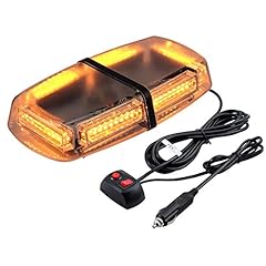 Prozor 54leds strobe for sale  Delivered anywhere in Ireland