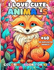 Love cute animals for sale  Delivered anywhere in USA 