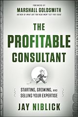 Profitable consultant starting for sale  Delivered anywhere in UK