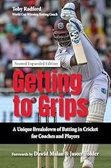 Getting grips unique for sale  Delivered anywhere in UK