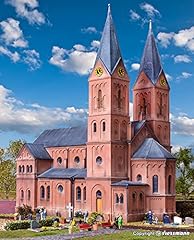 39760 romanische stadtkirche gebraucht kaufen  Wird an jeden Ort in Deutschland