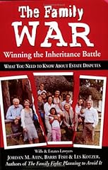 Family war winning for sale  Delivered anywhere in USA 