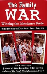 Family war winning for sale  Delivered anywhere in USA 