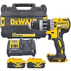 Dewalt dcd796p2 dcd796p2 usato  Spedito ovunque in Italia 