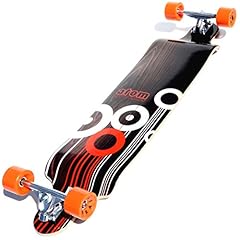 Atom drop deck for sale  Delivered anywhere in Ireland