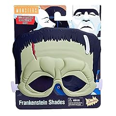 Sun staches universal for sale  Delivered anywhere in USA 