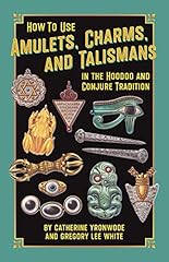 Use amulets charms for sale  Delivered anywhere in USA 