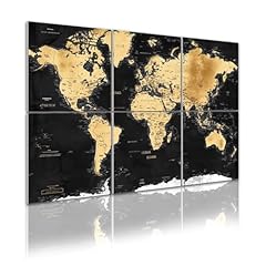 Art acoustic panels for sale  Delivered anywhere in USA 