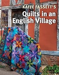 Kaffe fassett quilts for sale  Delivered anywhere in USA 