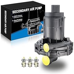 Szkaidag secondary air for sale  Delivered anywhere in USA 