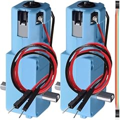 Jyudaufu pcs gear for sale  Delivered anywhere in UK