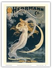 Alexander herrmann beautiful for sale  Delivered anywhere in USA 
