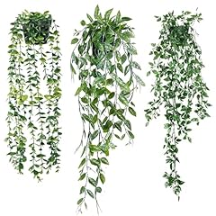 Sggvecsy fake hanging for sale  Delivered anywhere in USA 