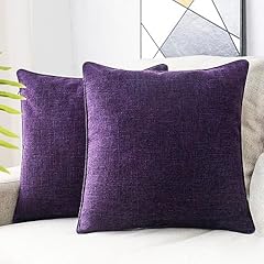 Hpuk linen throw for sale  Delivered anywhere in USA 