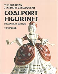 Coalport figurines charlton for sale  Delivered anywhere in USA 