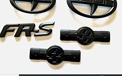 Set black car for sale  Delivered anywhere in USA 