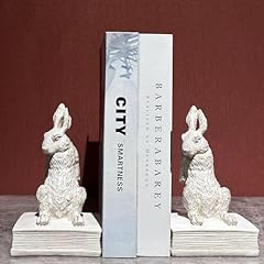 Book ends shelves for sale  Delivered anywhere in USA 