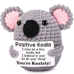 Mini positive crochet for sale  Delivered anywhere in USA 