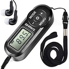 Portable radio zhiwhis for sale  Delivered anywhere in USA 
