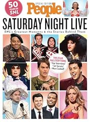 People saturday night for sale  Delivered anywhere in USA 
