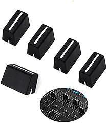 5pcs universal fader for sale  Delivered anywhere in UK