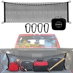 Truck bed cargo for sale  Delivered anywhere in USA 
