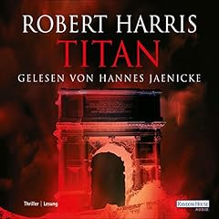 Titan cicero 2 gebraucht kaufen  Wird an jeden Ort in Deutschland