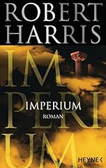 Imperium roman gebraucht kaufen  Wird an jeden Ort in Deutschland