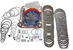 4l60e 4l65e 4l60 for sale  Delivered anywhere in USA 