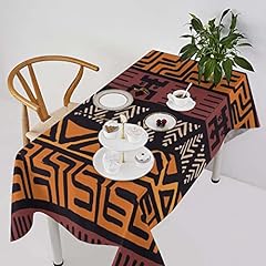 African mud cloth for sale  Delivered anywhere in USA 