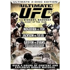 Ufc ultimate 2008 for sale  Delivered anywhere in USA 