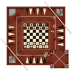 Bznota board game for sale  Delivered anywhere in USA 