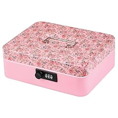 Vintage floral cash for sale  Delivered anywhere in USA 