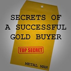 Secrets successful gold for sale  Delivered anywhere in USA 